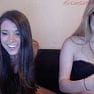 Brittany Marie XoBrittMarie 14052014 1715 MFC Myfreecams Camshow Video mp4 