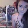 Brittany Marie XoBrittMarie 14052014 1715 MFC Myfreecams Camshow Video mp4 