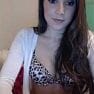 Brittany Marie XoBrittMarie 181214 0000 MyFreeCams Camshow Video mp4 