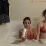 Brittany Marie XoBrittMarie 19062014 228 MFC Myfreecams Camshow Video mp4 