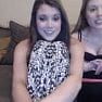 Brittany Marie XoBrittMarie 20042014 1832 MFC Myfreecams Camshow Video mp4 