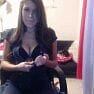Brittany Marie XoBrittMarie 2013 10 05 151651 MFC Myfreecams Camshow Video mp4 