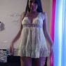 Brittany Marie XoBrittMarie 2013 11 01 134606 MFC Myfreecams Camshow Video mp4 
