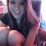 Brittany Marie XoBrittMarie 2013 11 07 082123 MFC Myfreecams Camshow Video mp4 