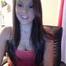 Brittany Marie XoBrittMarie 2013 11 11 011601 MFC Myfreecams Camshow Video mp4 