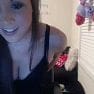 Brittany Marie XoBrittMarie 2013 12 01 022805 MFC Myfreecams Camshow Video mp4 