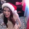 Brittany Marie XoBrittMarie 2013 12 18 192918 MFC Myfreecams Camshow Video mp4 