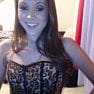 Brittany Marie XoBrittMarie 2014 01 03 024710 MFC Myfreecams Camshow Video mp4 