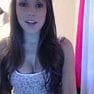 Brittany Marie XoBrittMarie 2014 01 11 194917 MFC Myfreecams Camshow Video mp4 