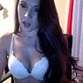 Brittany Marie XoBrittMarie 2014 01 24 005819 MFC Myfreecams Camshow Video mp4 