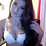 Brittany Marie XoBrittMarie 2014 01 24 023748 MFC Myfreecams Camshow Video mp4 