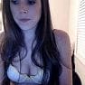Brittany Marie XoBrittMarie 2014 01 26 012836 MFC Myfreecams Camshow Video mp4 