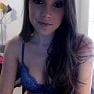 Brittany Marie XoBrittMarie 2014 01 27 200145 MFC Myfreecams Camshow Video mp4 