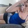 Brittany Marie XoBrittMarie 21042014 1456 MFC Myfreecams Camshow Video mp4 