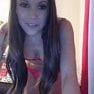 Brittany Marie XoBrittMarie 7 0590 110114 MFC Myfreecams Camshow Video mp4 