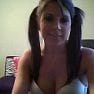 Brittany Marie Xobrittmarie 2 2509 cgv Camshow Video mp4 