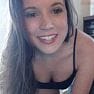 Brittany Marie xobrittmarie 030415 1840 MFC MyFreecams Camshow Video mp4 