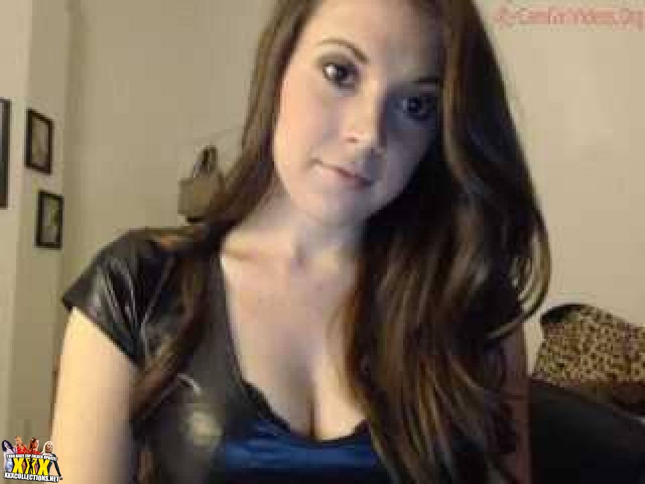 Brittany Marie XoBrittMarie 01072014 818 MFC Myfreecams Camshow