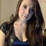 Brittany Marie xobrittmarie 050315 0108 MFC MyFreecams Camshow Video mp4 