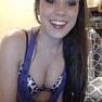 Brittany Marie xobrittmarie 080415 0012 MFC MyFreecams Camshow Video mp4 