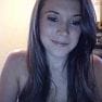 Brittany Marie xobrittmarie 300515 0029 MFC MyFreecams Camshow Video mp4 