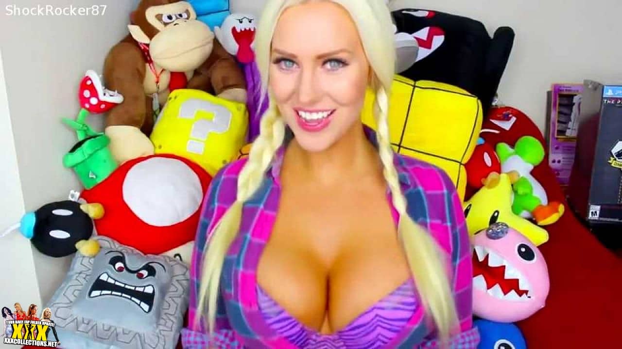 Tara Babcock Videos