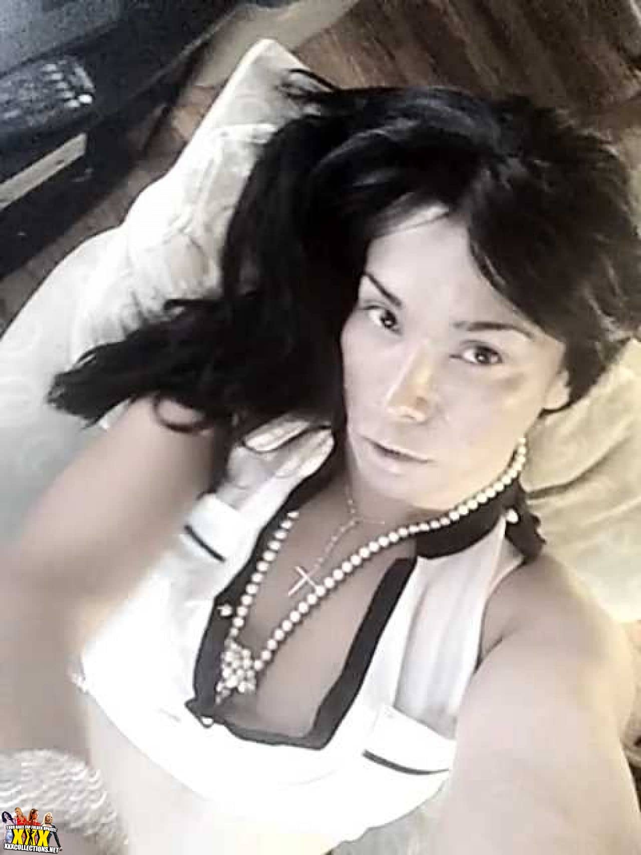 Ts Vaniity