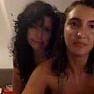 Anahhabana Real Mother and Daughter Chaturbate Video 001 mp4 