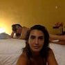 Anahhabana Real Mother and Daughter Chaturbate Video 003 mp4 
