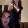 Anahhabana Real Mother and Daughter Chaturbate Video 004 mp4 