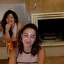 Anahhabana Real Mother and Daughter Chaturbate Video 007 mp4 