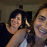 Anahhabana Real Mother and Daughter Chaturbate Video 010 mp4 