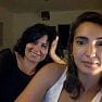 Anahhabana Real Mother and Daughter Chaturbate Video 011 mp4 