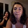 Anahhabana Real Mother and Daughter Chaturbate Video 012 mp4 