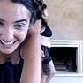 Anahhabana Real Mother and Daughter Chaturbate Video 023 mp4 