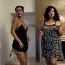Anahhabana Real Mother and Daughter Chaturbate Video 025 mp4 