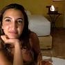 Anahhabana Real Mother and Daughter Chaturbate Video 030 mp4 