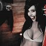 Jessica Nigri Patreon Siterip Marceline Full Video 720p 30fps H264 192kbit AAC Video mp4 