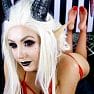 Jessica Nigri Patreon Siterip Satan MiniTeaser FinalFullRes V1 1 Video mp4 