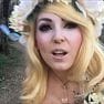 Jessica Nigri Patreon Siterip Tiny Fairy BTS Video 1080p 30fps H264 128kbit AAC Video mp4 
