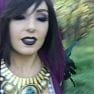 Jessica Nigri Patreon Siterip WATCH OUT FOR SNEKS D  1080p 30fps H264 128kbit AAC Video mp4 