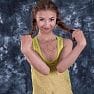 Silver Starlets Shiki Silver Shorts Set 1 6827