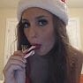 Kylie Cupcake 029 Sucking On A Candycane 720p Video mp4 