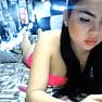 Michelle Romanis Camshow Video sweet girl97 December 14 2017 04 56 44 mp4 