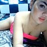 Michelle Romanis Camshow Video sweet girl97 December 14 2017 04 56 44 mp4 