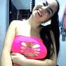 Michelle Romanis Camshow Video sweet girl97 December 14 2017 05 30 34 mp4 