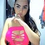 Michelle Romanis Camshow Video sweet girl97 December 14 2017 05 30 34 mp4 