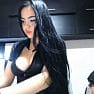 Michelle Romanis Camshow Video sweet girl97 December 19 2017 02 41 00 mp4 