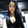 Michelle Romanis Camshow Video sweet girl97 December 19 2017 03 17 06 mp4 