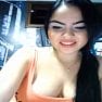 Michelle Romanis Camshow Video sweet girl97 December 19 2017 04 10 29 mp4 